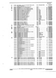 Previous Page - Parts and Accessories Catalog 32C February 1993