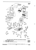 Previous Page - Parts and Accessories Catalog 32C February 1993