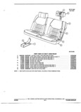 Next Page - Parts and Accessories Catalog 32C February 1993