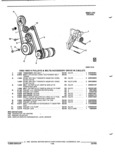 Next Page - Parts and Accessories Catalog 32H February 1993