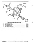 Previous Page - Parts and Accessories Catalog 32H February 1993