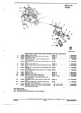 Previous Page - Parts and Accessories Catalog 32H February 1993