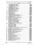 Previous Page - Parts and Accessories Catalog 32H February 1993
