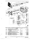 Previous Page - Parts and Accessories Catalog 32H February 1993