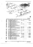 Next Page - Parts and Accessories Catalog 32H February 1993