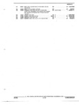 Next Page - Parts and Accessories Catalog 32H February 1993