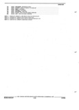 Previous Page - Parts and Accessories Catalog 32H February 1993