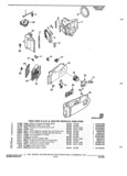 Next Page - Parts and Accessories Catalog 32H February 1993