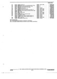 Next Page - Parts and Accessories Catalog 32H February 1993