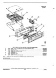 Previous Page - Parts and Accessories Catalog 32H February 1993