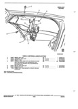 Next Page - Parts and Accessories Catalog 32H February 1993