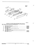 Previous Page - Parts and Accessories Catalog 32H February 1993