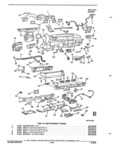 Next Page - Parts and Accessories Catalog 32H February 1993