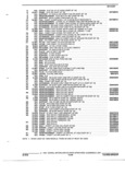 Previous Page - Parts and Accessories Catalog 32H February 1993