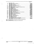 Previous Page - Parts and Accessories Catalog 32H February 1993