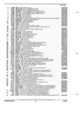 Next Page - Parts and Accessories Catalog 32H February 1993