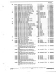 Previous Page - Parts and Accessories Catalog 32H February 1993