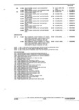 Previous Page - Parts and Accessories Catalog 32H February 1993