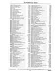 Next Page - Parts and Accessories Catalog 35A February 1993