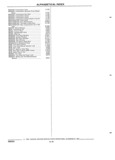Previous Page - Parts and Accessories Catalog 35A February 1993