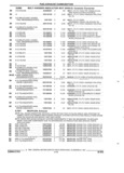 Next Page - Parts and Accessories Catalog 35A February 1993