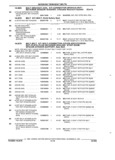Next Page - Parts and Accessories Catalog 35A February 1993