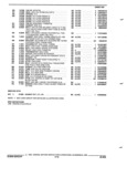 Next Page - Parts and Accessories Catalog 35A February 1993