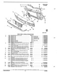 Next Page - Parts and Accessories Catalog 35A February 1993
