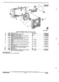 Previous Page - Parts and Accessories Catalog 35A February 1993