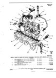 Next Page - Parts and Accessories Catalog 35A February 1993