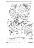 Next Page - Parts and Accessories Catalog 35A February 1993