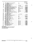 Next Page - Parts and Accessories Catalog 35A February 1993