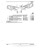 Next Page - Parts and Accessories Catalog 35A February 1993
