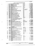 Previous Page - Parts and Accessories Catalog 35A February 1993
