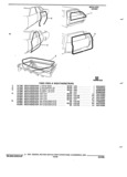 Next Page - Parts and Accessories Catalog 35A February 1993