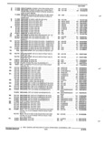 Next Page - Parts and Accessories Catalog 35A February 1993