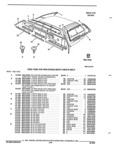 Previous Page - Parts and Accessories Catalog 35A February 1993