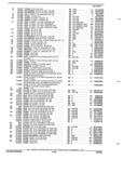 Previous Page - Parts and Accessories Catalog 35A February 1993