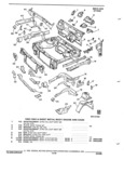 Next Page - Parts and Accessories Catalog 35A February 1993