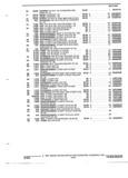 Previous Page - Parts and Accessories Catalog 35A February 1993