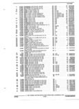 Previous Page - Parts and Accessories Catalog 35A February 1993
