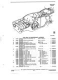 Previous Page - Parts and Accessories Catalog 35A February 1993