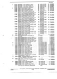 Previous Page - Parts and Accessories Catalog 35A February 1993