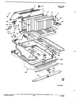 Next Page - Parts and Accessories Catalog 35A February 1993