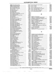Next Page - Parts and Illustration Catalog 44A April 1993