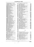 Previous Page - Parts and Illustration Catalog 44A April 1993