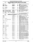 Next Page - Parts and Illustration Catalog 44A April 1993