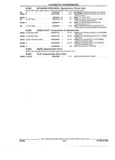 Next Page - Parts and Illustration Catalog 44A April 1993