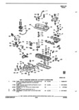 Previous Page - Parts and Illustration Catalog 44A April 1993