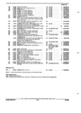 Next Page - Parts and Illustration Catalog 44A April 1993